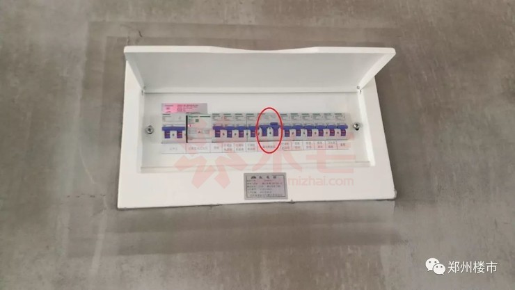 未来洋房和别墅哪个值得买,豪宅里的小户型值得买吗