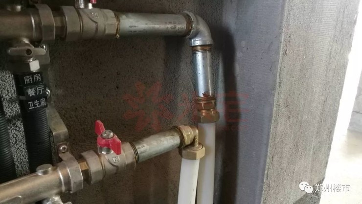 未来洋房和别墅哪个值得买,豪宅里的小户型值得买吗