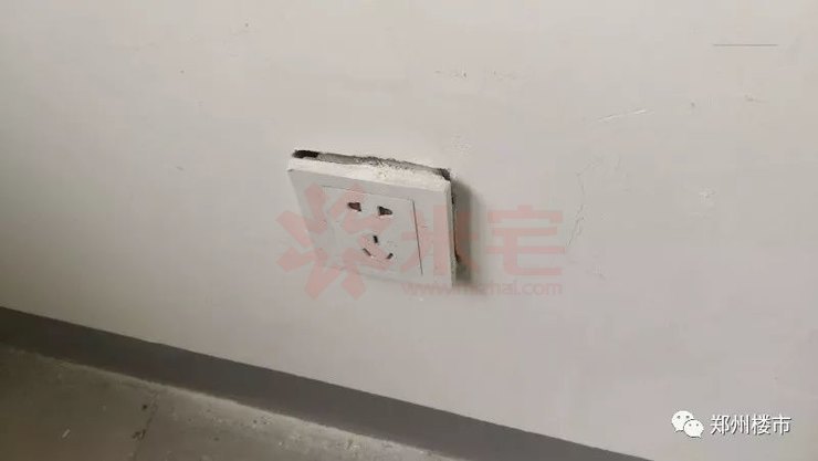 未来洋房和别墅哪个值得买,豪宅里的小户型值得买吗