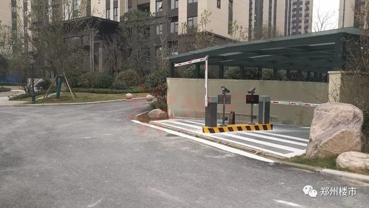 未来洋房和别墅哪个值得买,豪宅里的小户型值得买吗