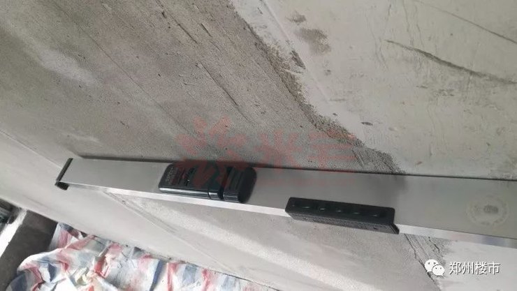 未来洋房和别墅哪个值得买,豪宅里的小户型值得买吗