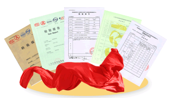 美缝知识咨询,贵的美缝和便宜的美缝有什么区别