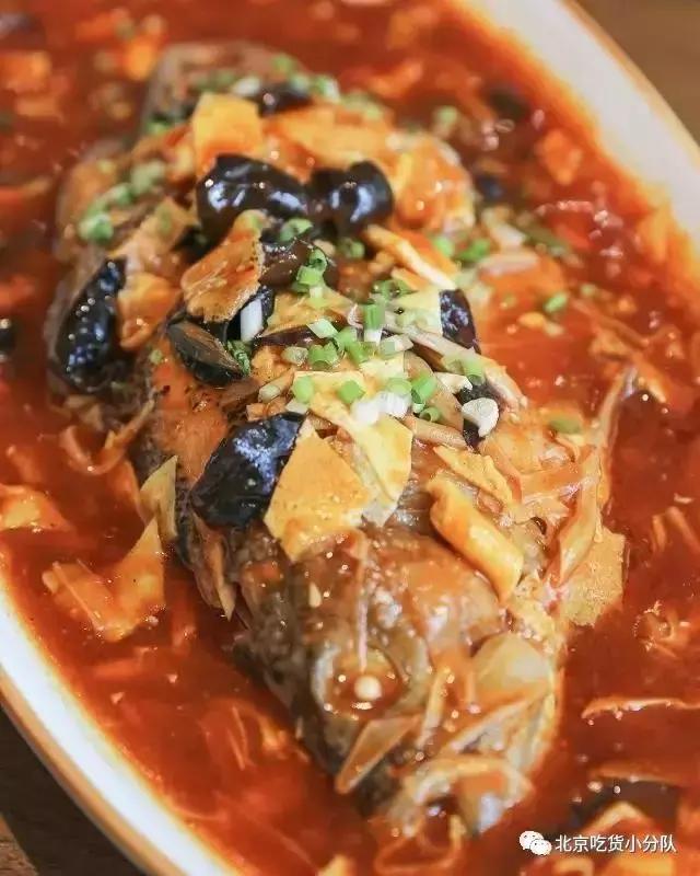 北京海淀区都有哪些好吃的,北京的海淀区有哪些好吃的