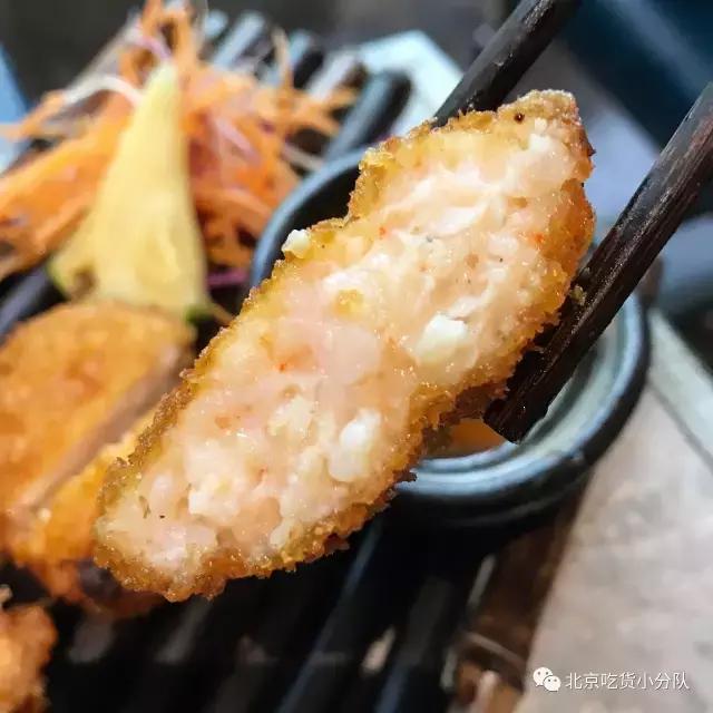 北京海淀区都有哪些好吃的,北京的海淀区有哪些好吃的