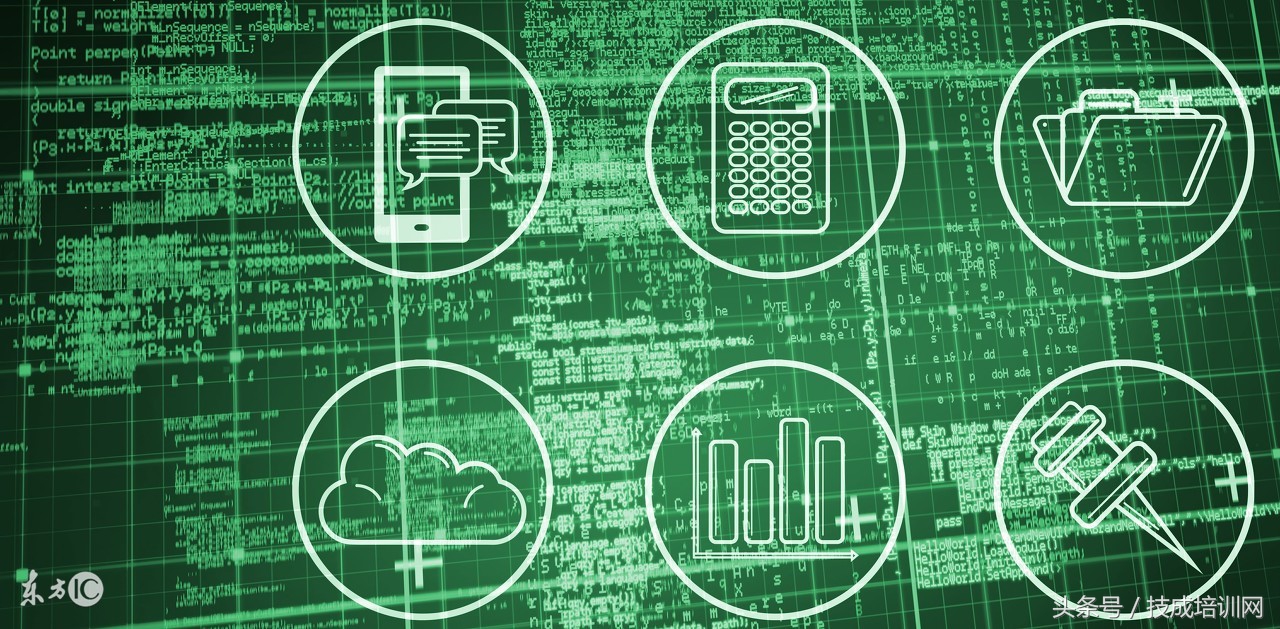 s7200西门子plc程序如何断电保存,西门子s7-200plc报错如何消除