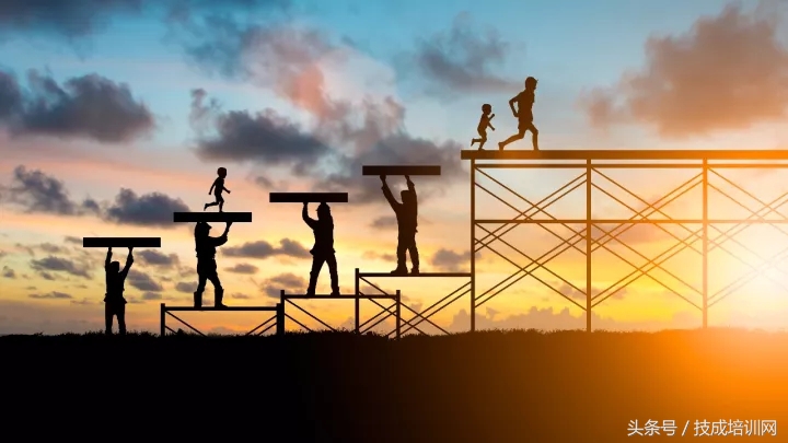 s7200西门子plc程序如何断电保存,西门子s7-200plc报错如何消除