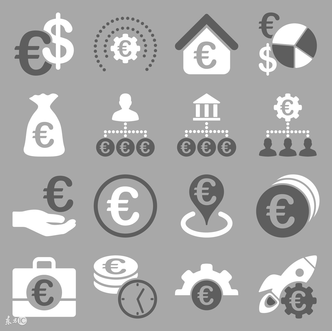 s7200西门子plc程序如何断电保存,西门子s7-200plc报错如何消除