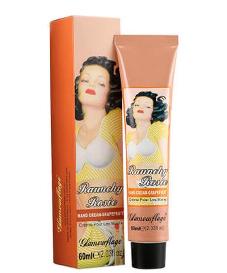 护手霜推荐手部肌肤,手控党都在用什么护手霜