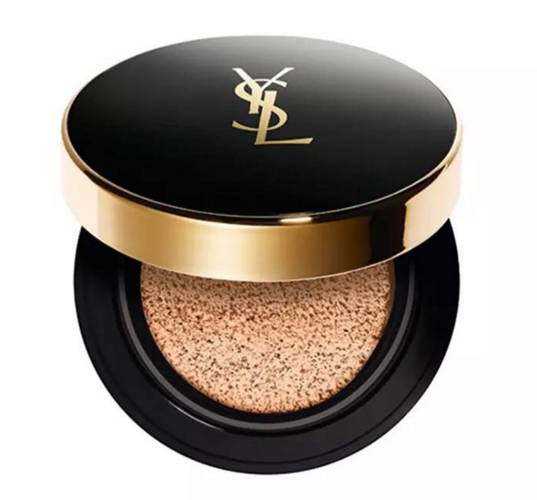 日本化妆品免税店价格表,日上免税店大牌化妆品在哪