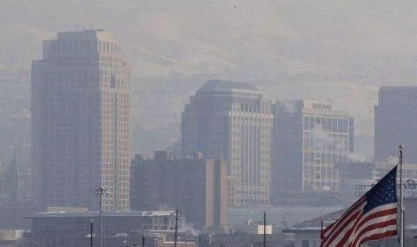 众筹排行榜：它将是「杀死」雾霾天的凶手