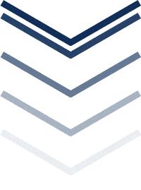 十年的线下外企营销部部长,转战线上成就千人团队。麦果大咖李享