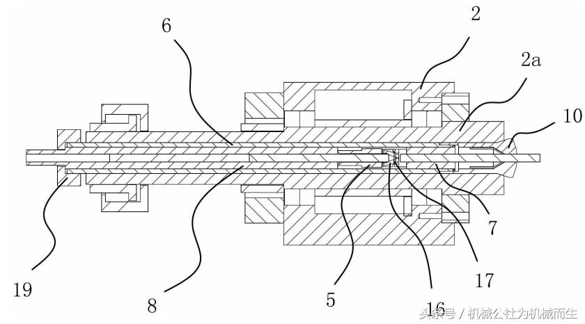 数控车床大批量全自动加工,数控车床批量生产报价