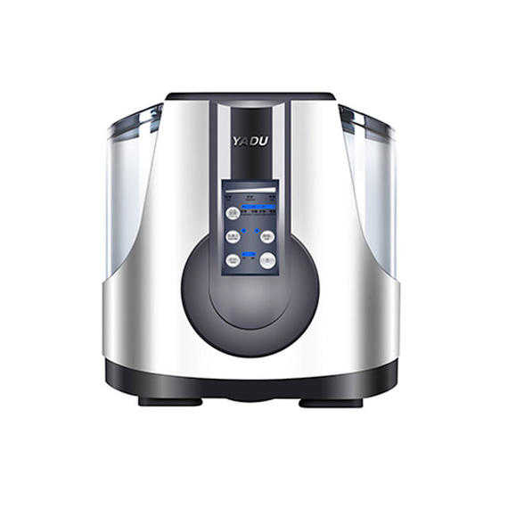 为什么比同龄人老得快,为何你总是比别人老得快