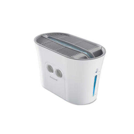 为什么比同龄人老得快,为何你总是比别人老得快