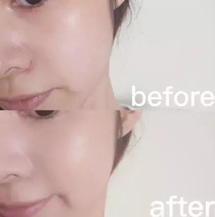 4款最值得入手的秋冬粉底液,好用到爆的粉底