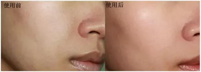 4款最值得入手的秋冬粉底液,好用到爆的粉底