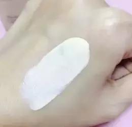 4款最值得入手的秋冬粉底液,好用到爆的粉底