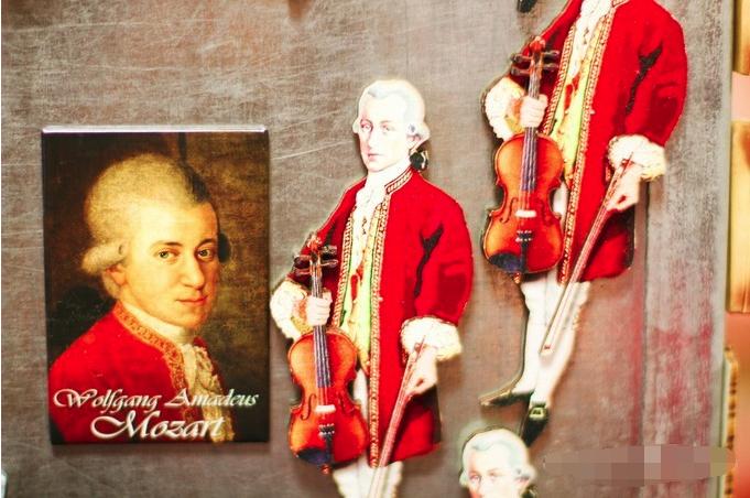 进口莫扎特巧克力,奥地利买莫扎特巧克力