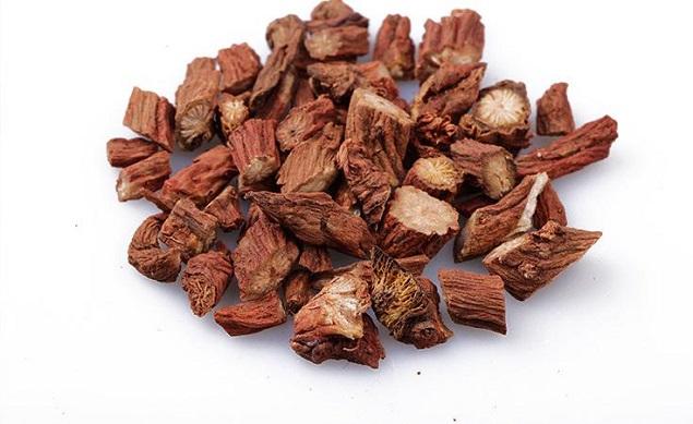 四大中药材市场最新行情,中药材价格最新行情桂枝