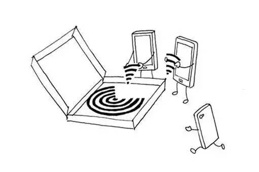 上交大数学系学生火了！他的“无聊”漫画为啥这么有魔力？