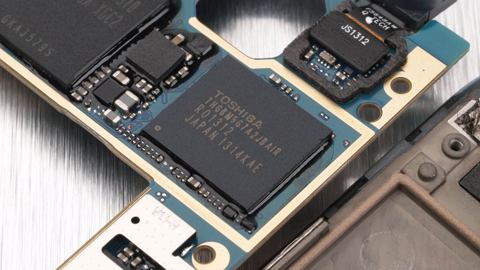 刷机过后存储不可用怎么办,刷机后手机不能用怎么回事