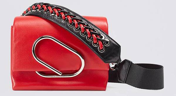 什么品牌包包火,什么牌子的包包最好看最有档次