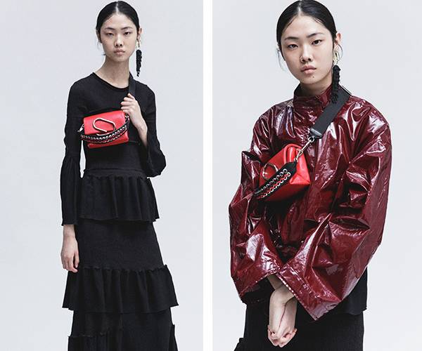 什么品牌包包火,什么牌子的包包最好看最有档次