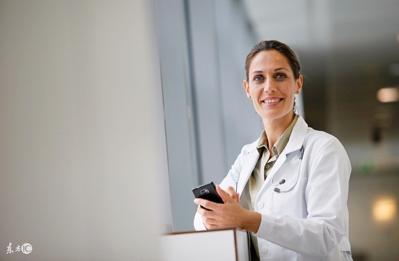 疑病症的治疗措施主要是什么,疑病症怎么预防