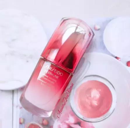 CPB!LAMER!这些精华吃一辈子土也要用!