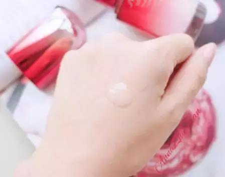 CPB!LAMER!这些精华吃一辈子土也要用!