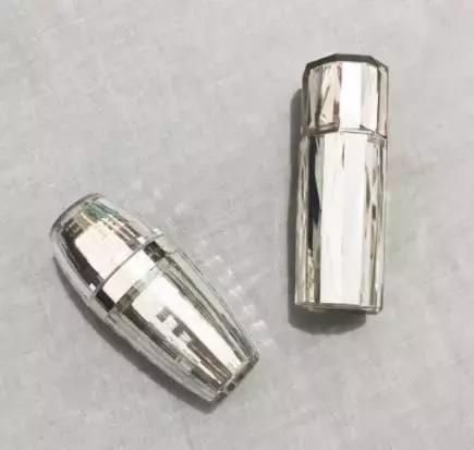 CPB!LAMER!这些精华吃一辈子土也要用!