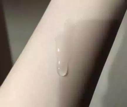 CPB!LAMER!这些精华吃一辈子土也要用!