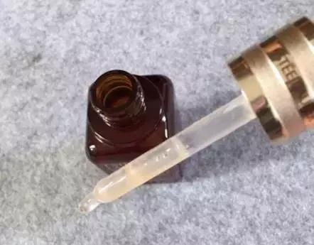 CPB!LAMER!这些精华吃一辈子土也要用!