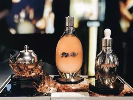 CPB!LAMER!这些精华吃一辈子土也要用!