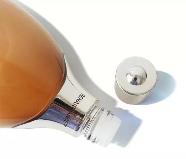 CPB!LAMER!这些精华吃一辈子土也要用!