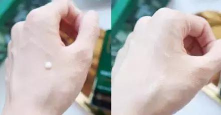 CPB!LAMER!这些精华吃一辈子土也要用!