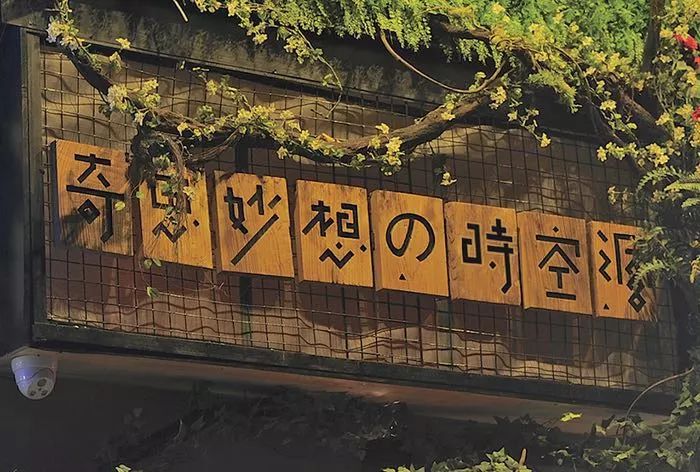 魔都12月活动,魔都12月优质展览大全