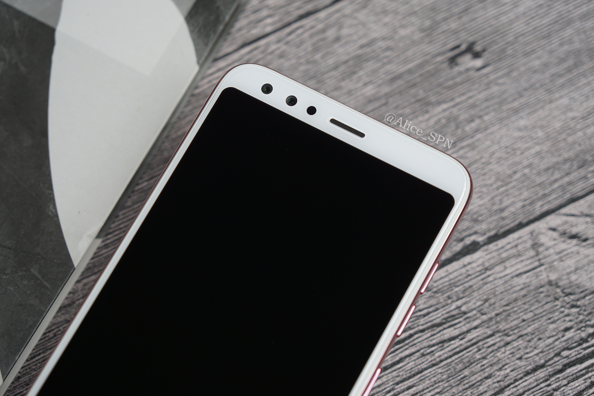 金立s11最新评测,金立s11的价格和配置