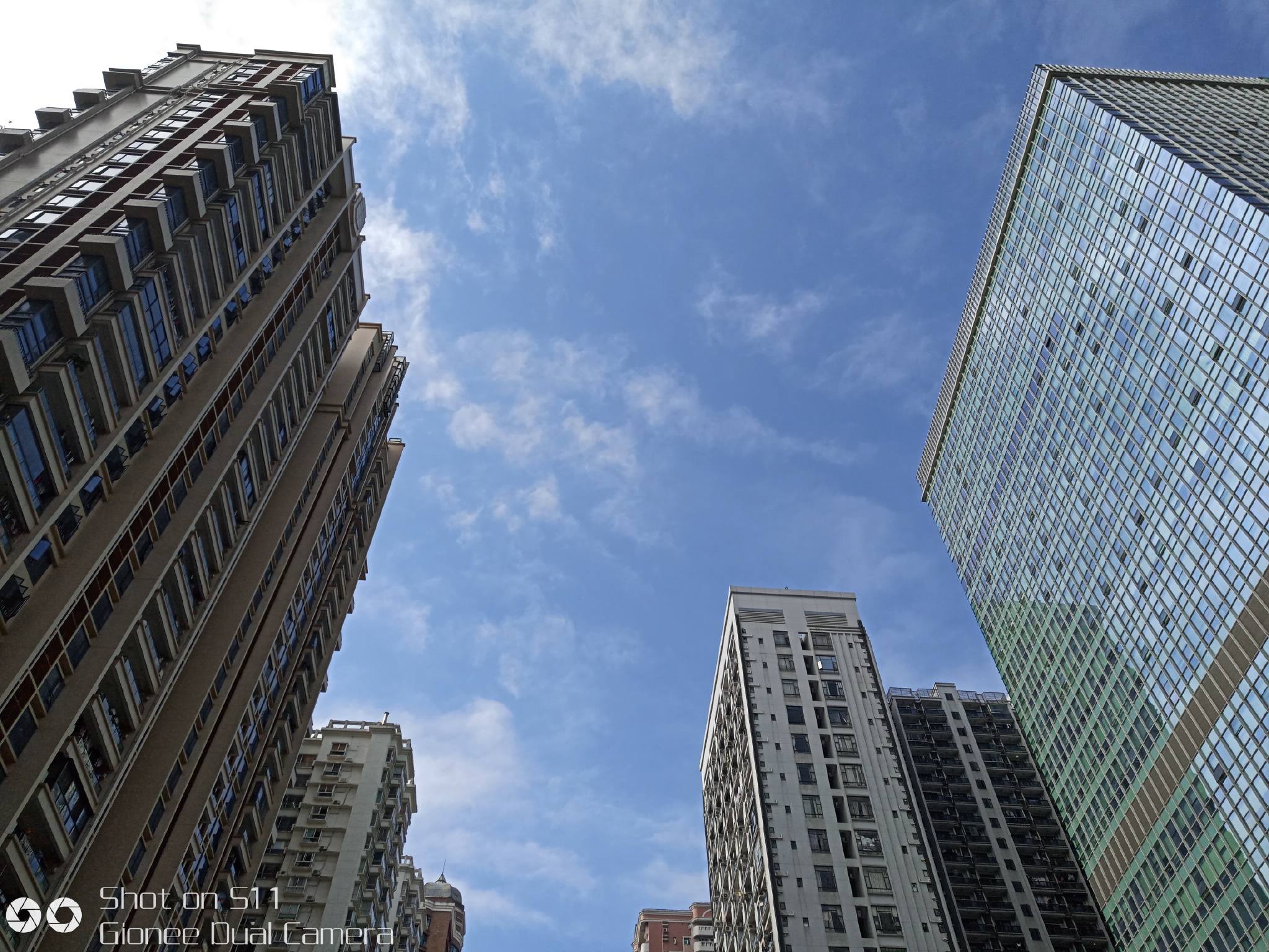 金立s11最新评测,金立s11的价格和配置