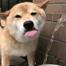 宝宝手起倒刺只需2步快速解决,6个月宝宝手长倒刺怎么办