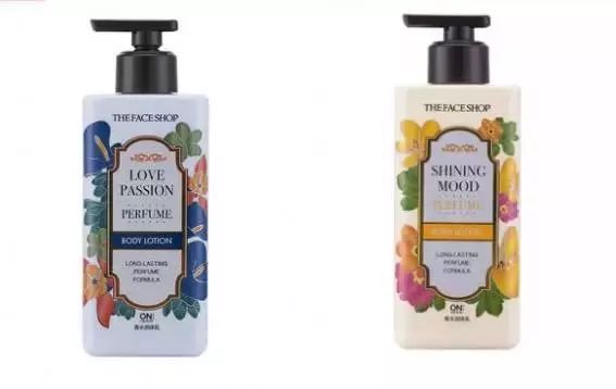 导购屈臣氏,屈臣氏导购一直缠着人评价