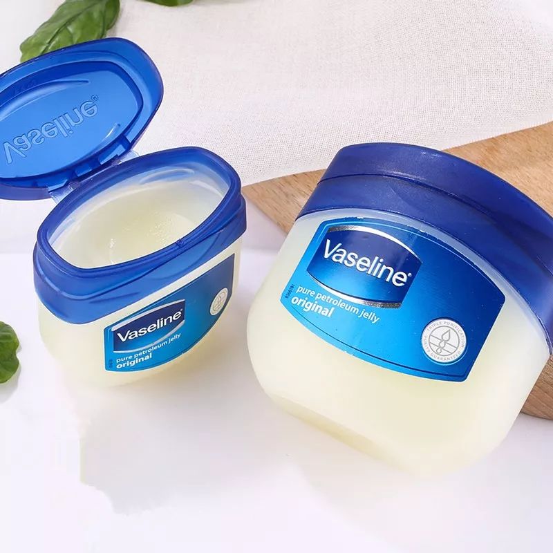 导购屈臣氏,屈臣氏导购一直缠着人评价