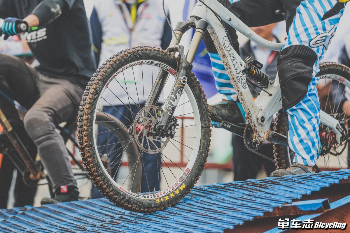 2012华南自行车比赛,2021总决赛广东精彩瞬间