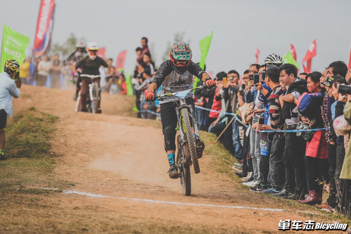 2012华南自行车比赛,2021总决赛广东精彩瞬间