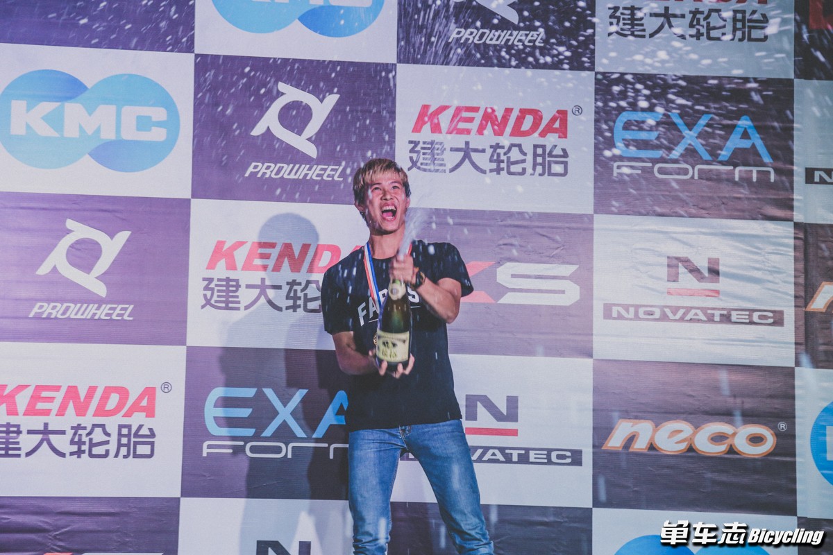 2012华南自行车比赛,2021总决赛广东精彩瞬间