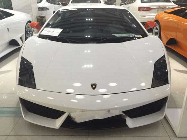 老款奥迪a8值不值得买,豪华车白菜价