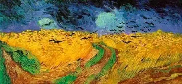 孙燕姿跳舞的糖衣,孙燕姿跳舞的梵谷发型