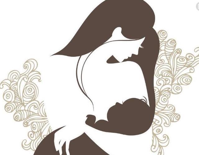 生娃注意事项及经验总结,26个从怀孕到生娃的母婴常识