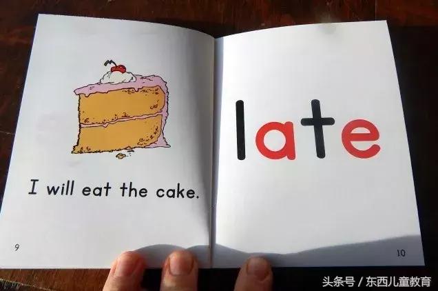 一篇吃透全部英语语法算是干货,一篇文章说清平仄格律