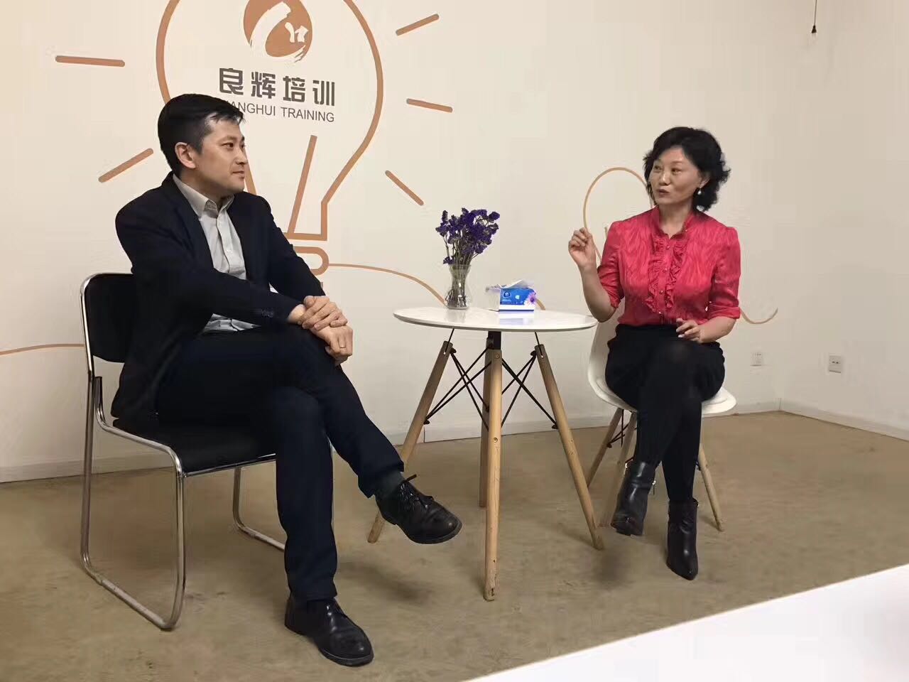 演讲108招之——演讲者常犯的11个错误